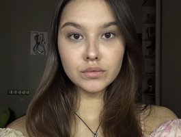 MichealSar — cam show live