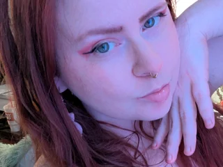 Michellelovesu — cam show live