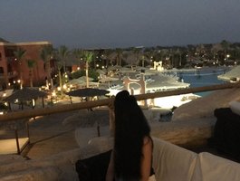 Black_chick — cam show live
