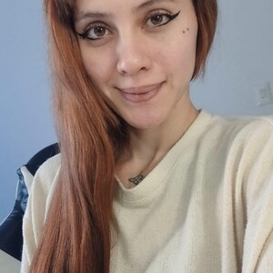 Miku_Grrr — cam show live
