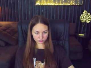 MilaaAddam — cam show live