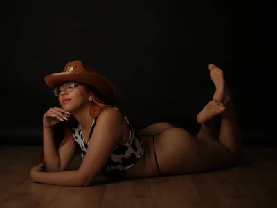 milan_sweet — cam show live