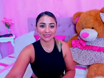 milf_bigass_ — cam show live