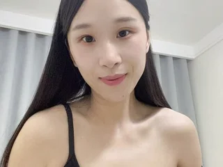 milk_mm — cam show live