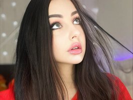 MiMirami — cam show live