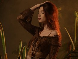 mimisweeet — cam show live