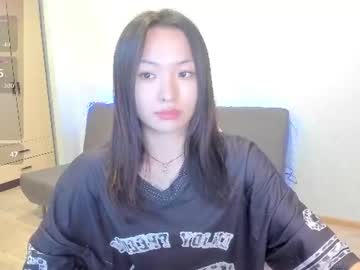 misa_abg — cam show live