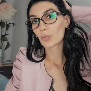 Miss_Cassie — cam show live