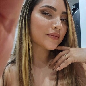 miss_iza — cam show live