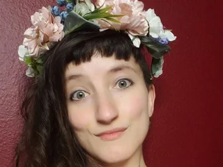 MissQuinCam — cam show live