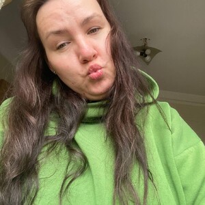 Mrs_Smith_ — cam show live