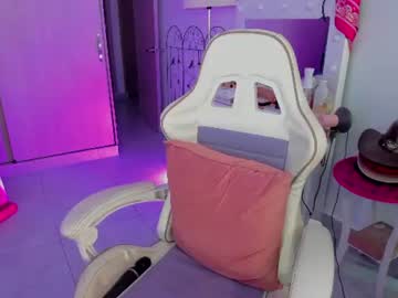 murat_taurus — cam show live