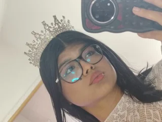 Myalopezz — cam show live