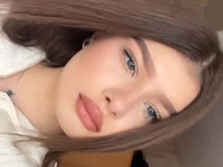 MySeline — cam show live