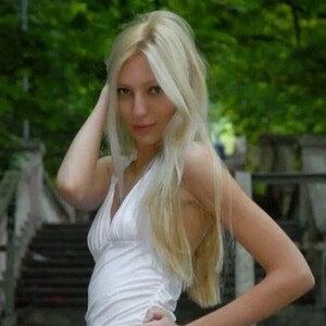 Naked_Secret — cam show live