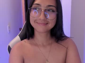 nami_louu — cam show live