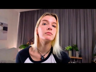 NancyRamstad — cam show live