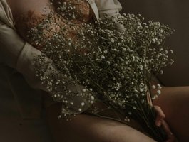 narashine — cam show live