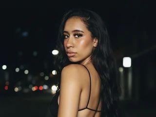 NaslyStone — cam show live