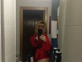 NatashaNannette — cam show live