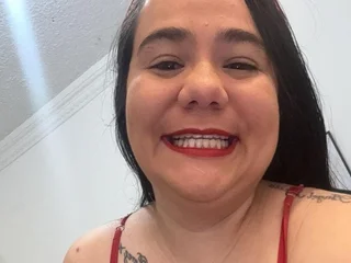 Nathalia_Chubby — cam show live