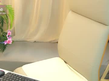 nhatlinhnguyen — cam show live