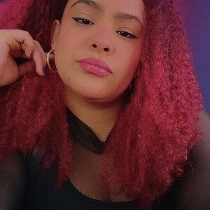 NiaCassell — cam show live