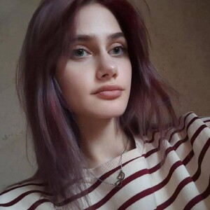 NicoleDaviss — cam show live