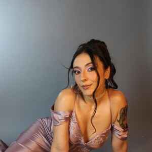 Nicolwhitee — cam show live