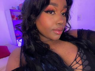 NicolZurich — cam show live