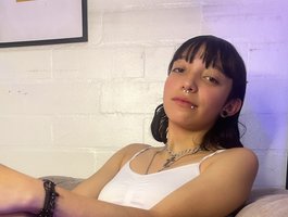 nikkenyx — cam show live