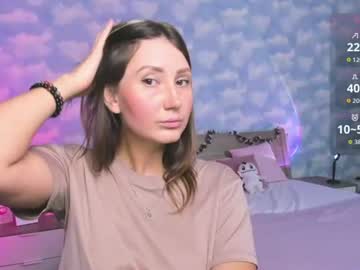 nikkikiss___ — cam show live