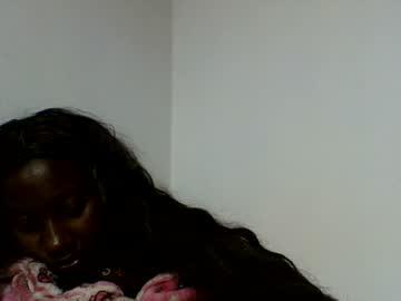 njaras — cam show live