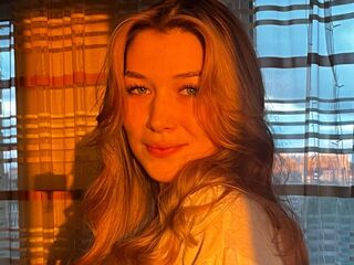 NoaWinslow — cam show live