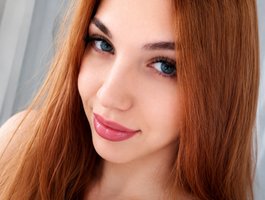 Katepleasure — cam show live