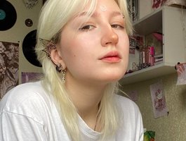 NorikoFalis — cam show live