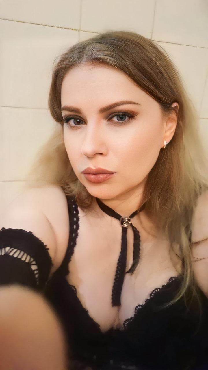 norma_gin — cam show live
