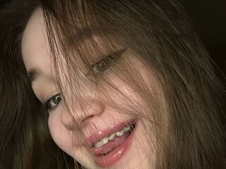 OctaviaDeep — cam show live