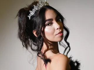 OliviaPagani — cam show live