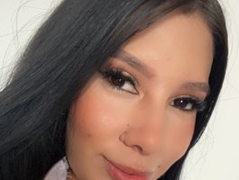 PamelaFit — cam show live