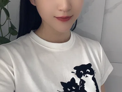 paopao-a — cam show live