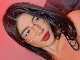 PaulethJoens — cam show live