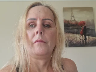 PeggyXxx — cam show live