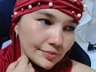 Petitealicia — cam show live