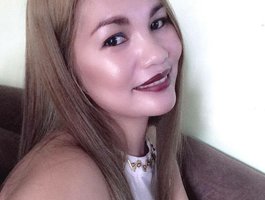 MHYCA — cam show live