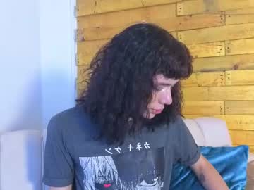 pixy_20 — cam show live