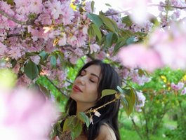 PlayfulAlice — cam show live