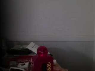 PopstarBarbie — cam show live