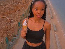 Prettybuddie — cam show live