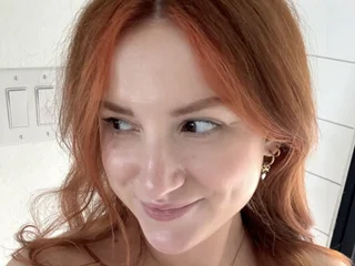 PrettyCandyXX — cam show live